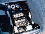 BMW M3 Evolution I 1987 года